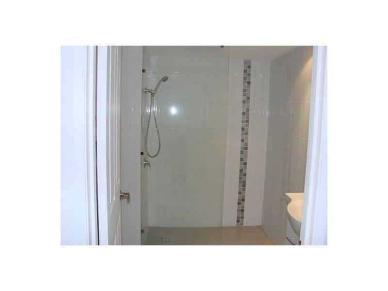 56/60 Old Burleigh Rd, Surfers Paradise QLD 4217