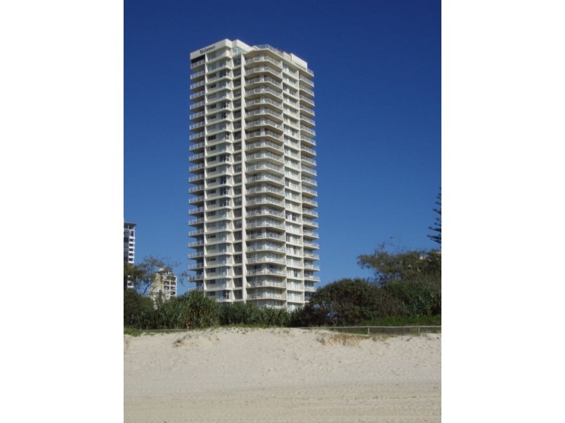 Broadbeach QLD 4218