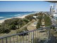 Broadbeach QLD 4218