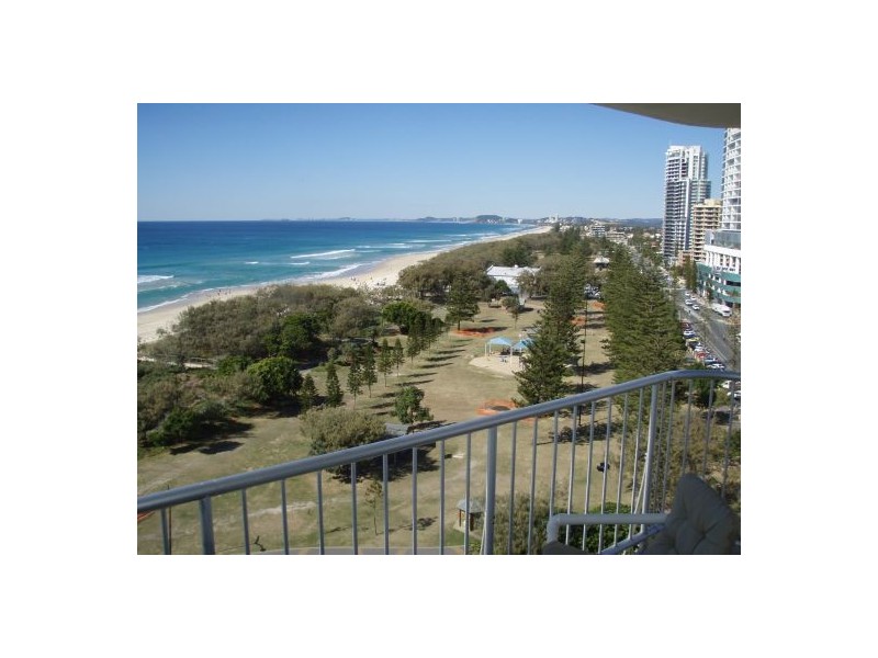 Broadbeach QLD 4218