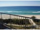 Broadbeach QLD 4218