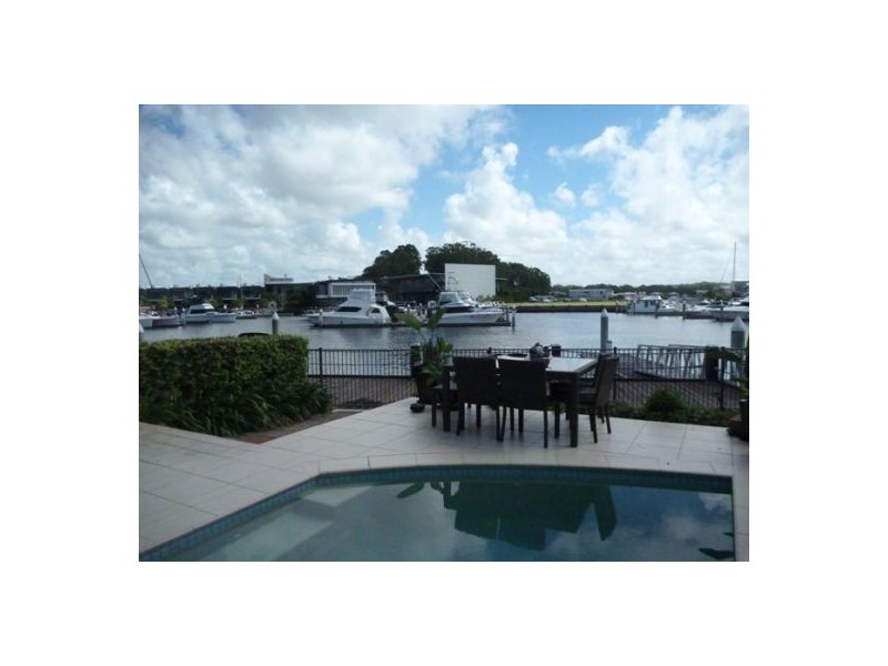 60 Brindabella Close, Coomera Waters QLD 4209