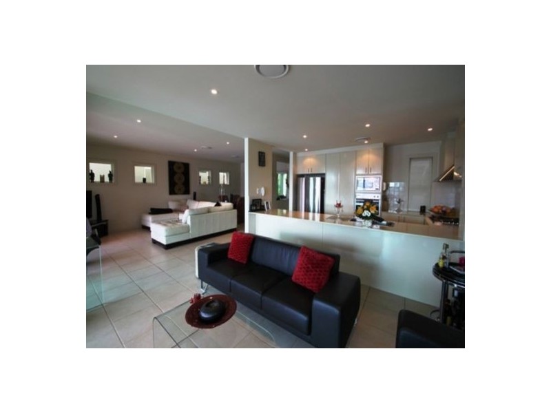 60 Brindabella Close, Coomera Waters QLD 4209