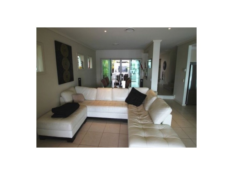 60 Brindabella Close, Coomera Waters QLD 4209