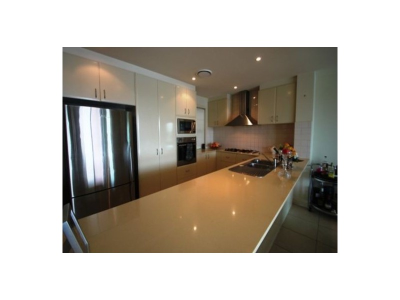 60 Brindabella Close, Coomera Waters QLD 4209