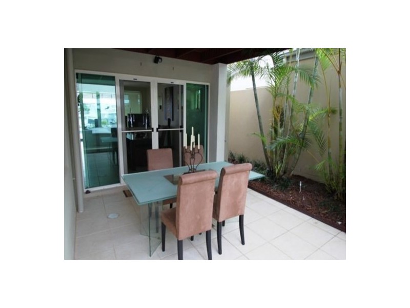 60 Brindabella Close, Coomera Waters QLD 4209