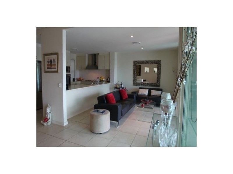 60 Brindabella Close, Coomera Waters QLD 4209