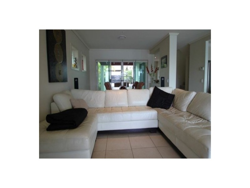 60 Brindabella Close, Coomera Waters QLD 4209