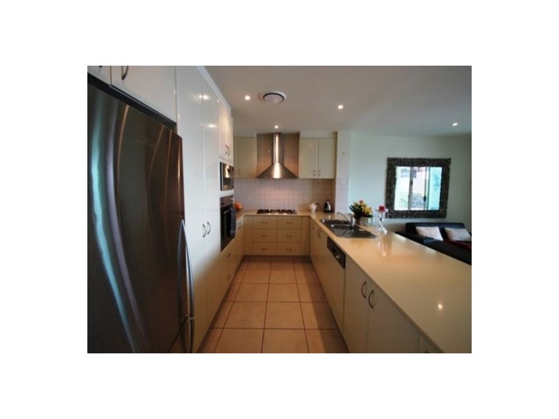 60 Brindabella Close, Coomera Waters QLD 4209