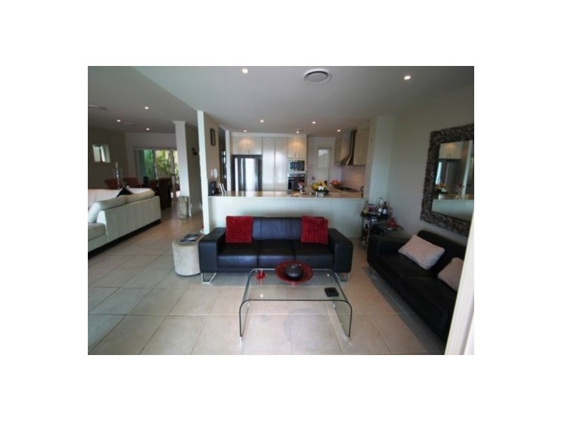 60 Brindabella Close, Coomera Waters QLD 4209