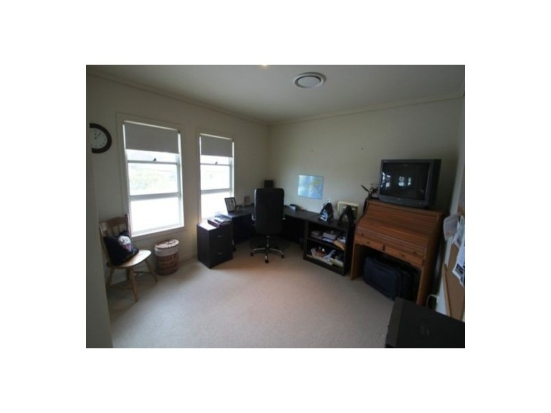 60 Brindabella Close, Coomera Waters QLD 4209