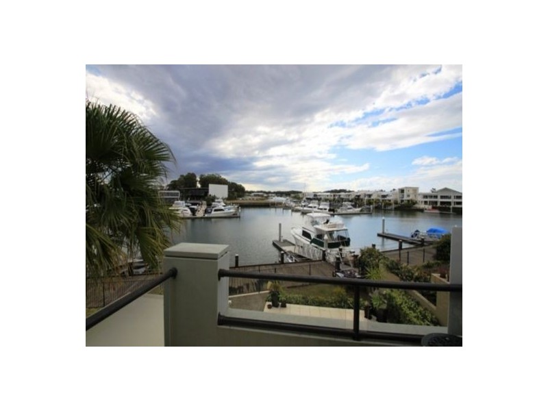 60 Brindabella Close, Coomera Waters QLD 4209