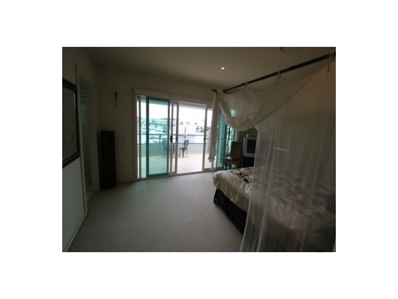 60 Brindabella Close, Coomera Waters QLD 4209