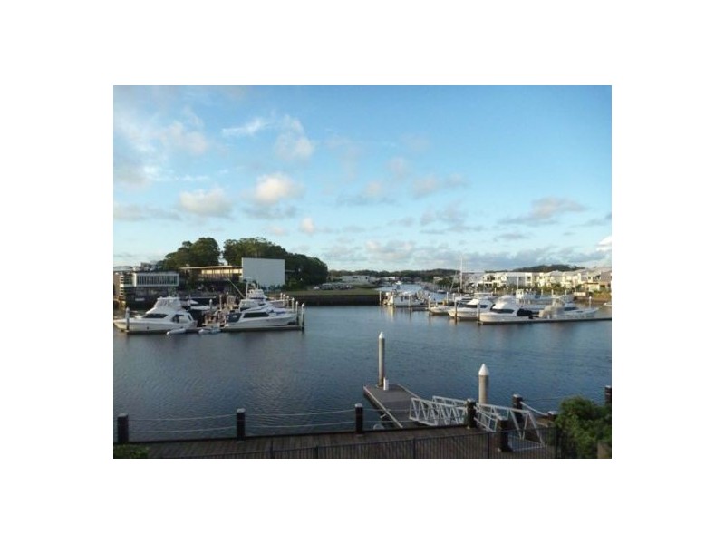 60 Brindabella Close, Coomera Waters QLD 4209