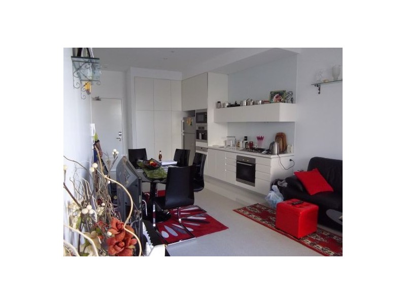 20403/21 Elizabeth Ave, Broadbeach QLD 4218