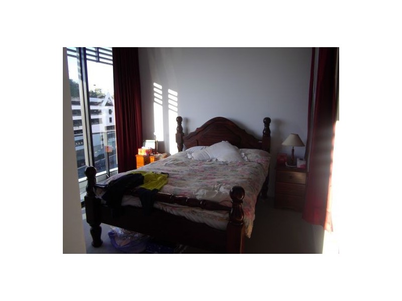 20403/21 Elizabeth Ave, Broadbeach QLD 4218