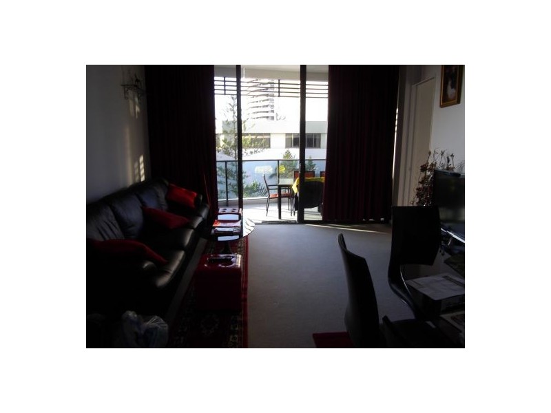 20403/21 Elizabeth Ave, Broadbeach QLD 4218