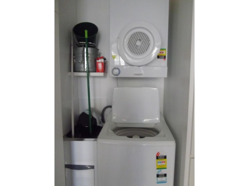 20403/21 Elizabeth Ave, Broadbeach QLD 4218