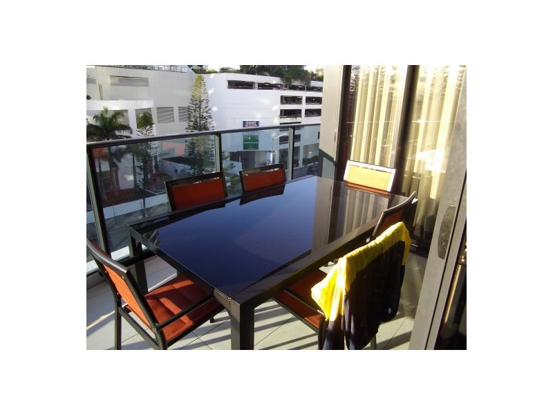 20403/21 Elizabeth Ave, Broadbeach QLD 4218