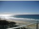 Unit 16 ‘One’ The Esplanade, Surfers Paradise QLD 4217