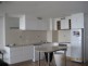 Unit 16 ‘One’ The Esplanade, Surfers Paradise QLD 4217