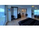 Unit 16 ‘One’ The Esplanade, Surfers Paradise QLD 4217