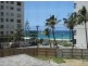 9/10 Frederick St, Surfers Paradise QLD 4217