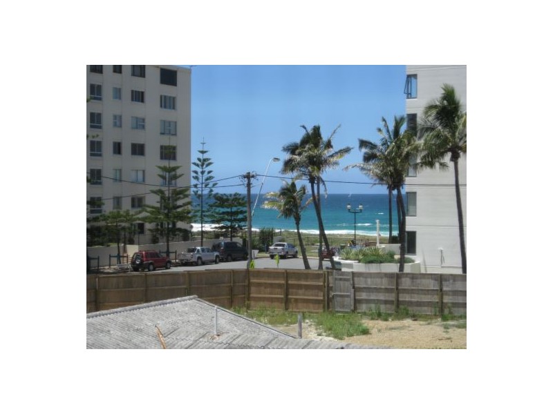 9/10 Frederick St, Surfers Paradise QLD 4217