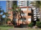 9/10 Frederick St, Surfers Paradise QLD 4217