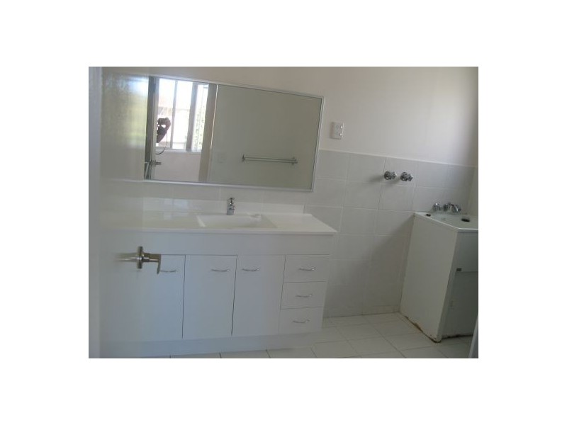 9/10 Frederick St, Surfers Paradise QLD 4217