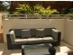2685 Gold Coast Highway “Broadbeach On The Park”, Broadbeach QLD 4218