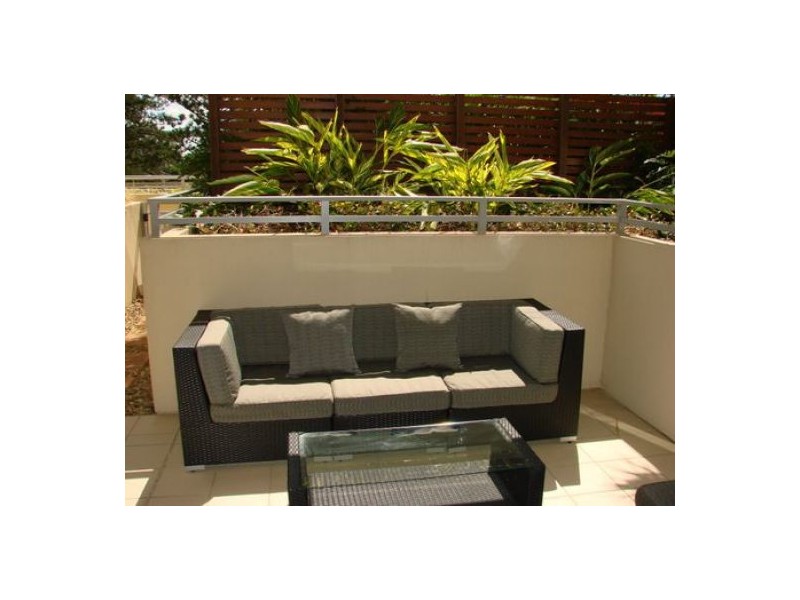 2685 Gold Coast Highway “Broadbeach On The Park”, Broadbeach QLD 4218