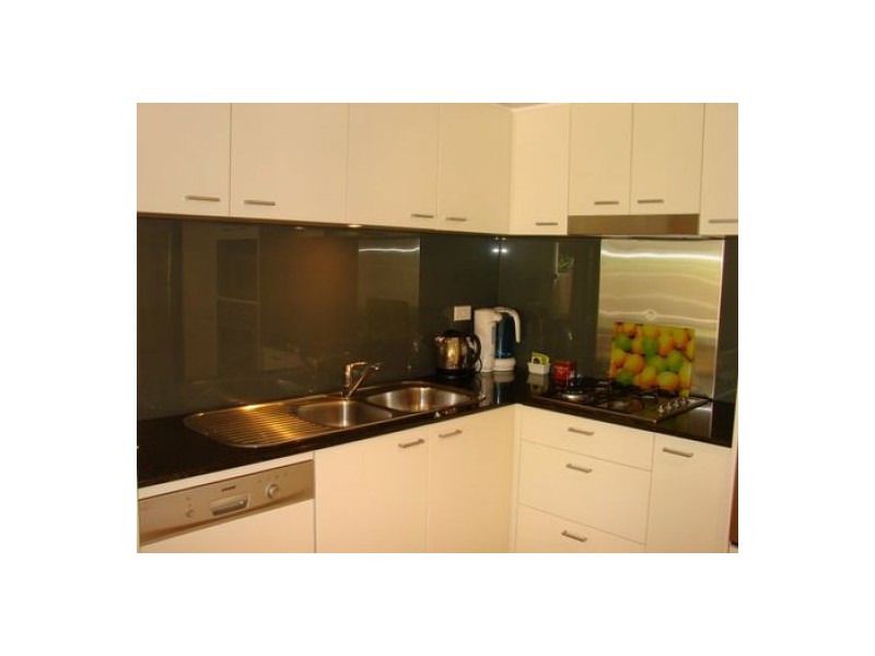 2685 Gold Coast Highway “Broadbeach On The Park”, Broadbeach QLD 4218
