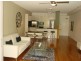 2685 Gold Coast Highway “Broadbeach On The Park”, Broadbeach QLD 4218