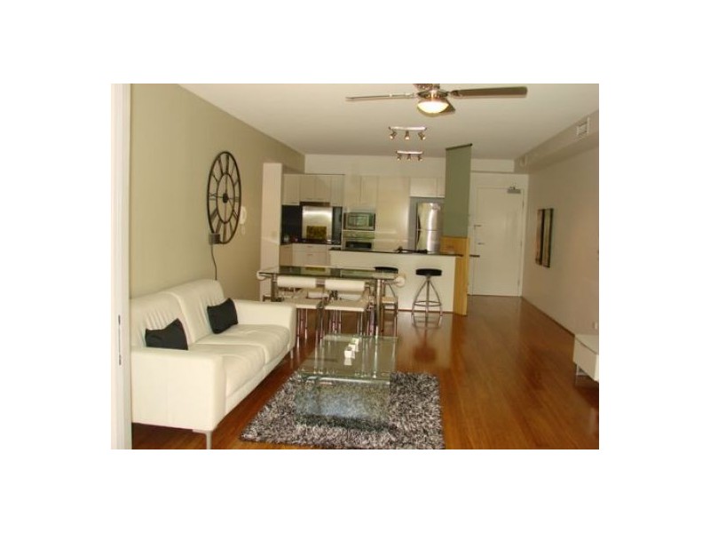 2685 Gold Coast Highway “Broadbeach On The Park”, Broadbeach QLD 4218
