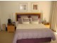 2685 Gold Coast Highway “Broadbeach On The Park”, Broadbeach QLD 4218