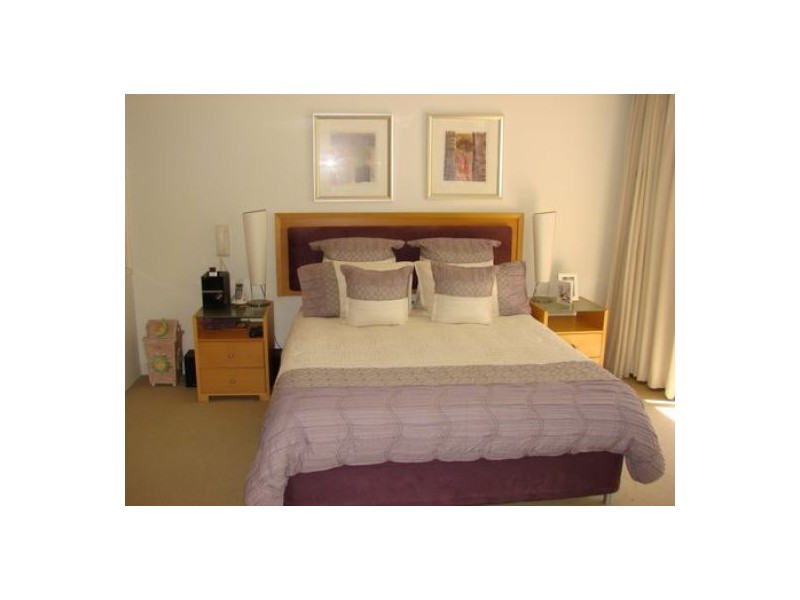 2685 Gold Coast Highway “Broadbeach On The Park”, Broadbeach QLD 4218