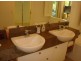 2685 Gold Coast Highway “Broadbeach On The Park”, Broadbeach QLD 4218