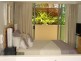 2685 Gold Coast Highway “Broadbeach On The Park”, Broadbeach QLD 4218