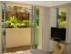 2685 Gold Coast Highway “Broadbeach On The Park”, Broadbeach QLD 4218