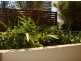 2685 Gold Coast Highway “Broadbeach On The Park”, Broadbeach QLD 4218