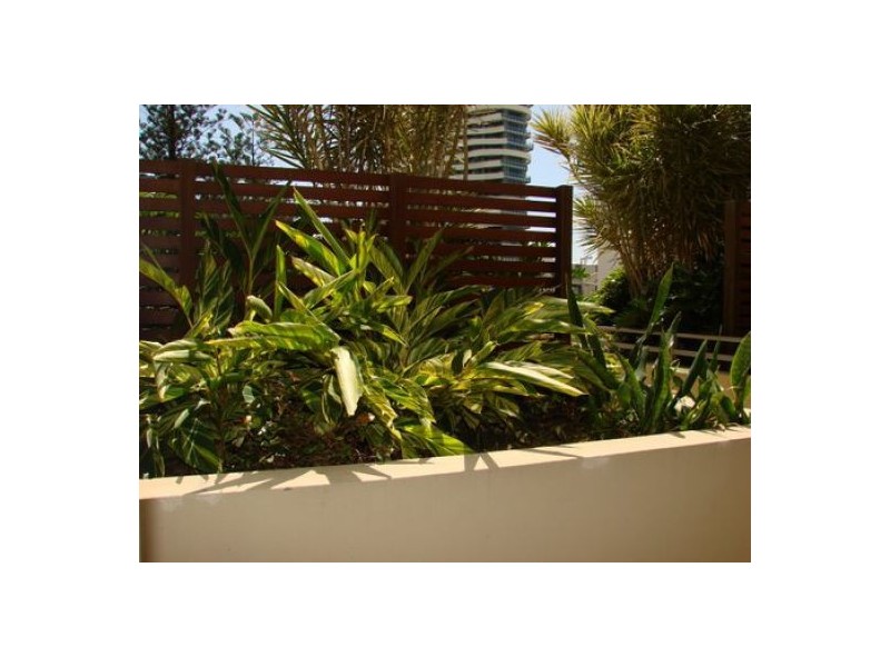 2685 Gold Coast Highway “Broadbeach On The Park”, Broadbeach QLD 4218