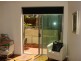 2685 Gold Coast Highway “Broadbeach On The Park”, Broadbeach QLD 4218