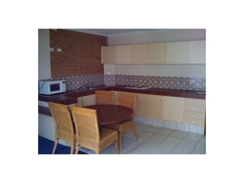 508/40 “Travel Inn” Surf Parade, Broadbeach QLD 4218