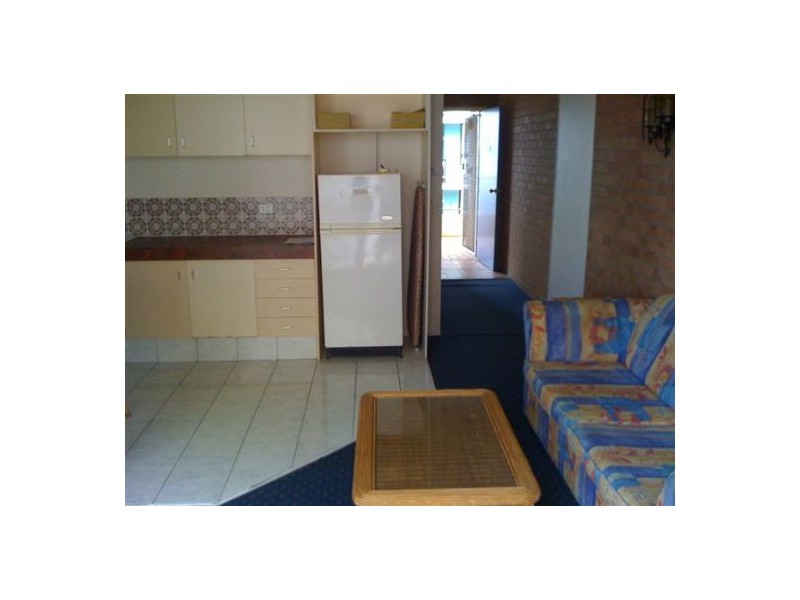 508/40 “Travel Inn” Surf Parade, Broadbeach QLD 4218