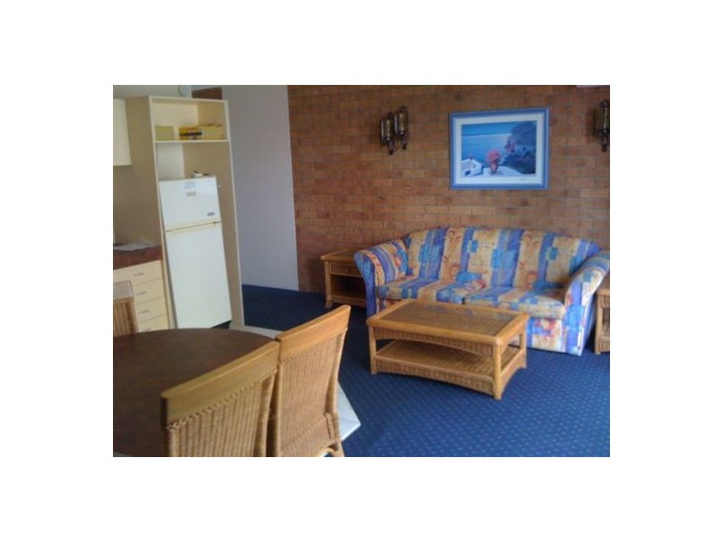 508/40 “Travel Inn” Surf Parade, Broadbeach QLD 4218