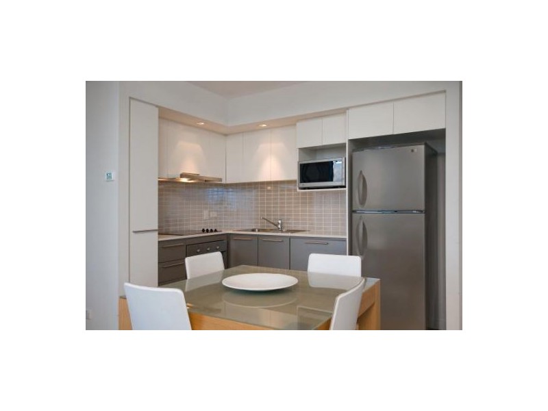 Unit 1201 ‘Artique’ 18 Enderly Avenue, Surfers Paradise QLD 4217