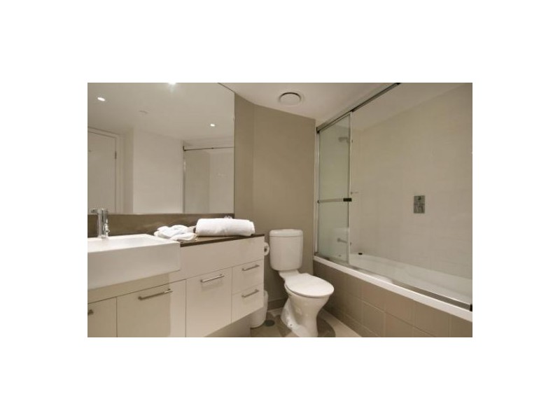 Unit 1201 ‘Artique’ 18 Enderly Avenue, Surfers Paradise QLD 4217