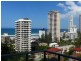 Unit 1201 ‘Artique’ 18 Enderly Avenue, Surfers Paradise QLD 4217