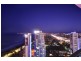 3704 Charles Ave, Broadbeach QLD 4218